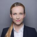 Annika Koehler