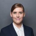 Annika Möller - PB Hamburg - Bachelor of Arts