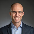 HAPEKO Arne Kaiser