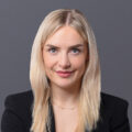 Carolin Peukert