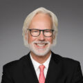 Christian Langkafel