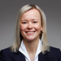 HAPEKO Christina Henning