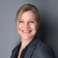 Ellen Gschaider