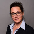 Dr. Melanie Brucker