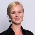 Stefanie Vogt Anzeigenmanagement