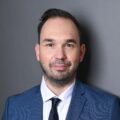 906 Dortmund Georg Bergjohann