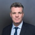 Jesko Von Hoegen