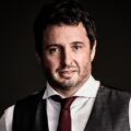 Jochen Becker