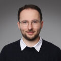 Julian Heisener HAPEKO