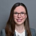 Juliane von Rauchhaupt