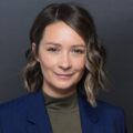 Katrin Theiler PB Dortmund