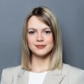 Laura Janssen