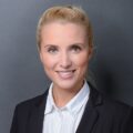Leonie Zech