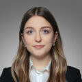 Maria Bayer