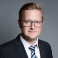 Matthias Vickermann