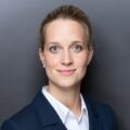 Neele Riemann