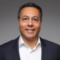 Patrick Sakhel
