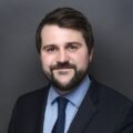 Patrick Thau
