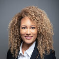 Rebecca Kwofi