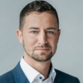 Sebastian Heinrich