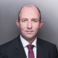 Sebastian Kortz