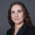 Selina Huber