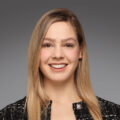 Selina Mertsch