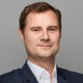 Thorsten Jaeger