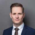 Tim Molkenbur