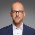 Tobias Hoffner