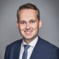 Tobias Volke