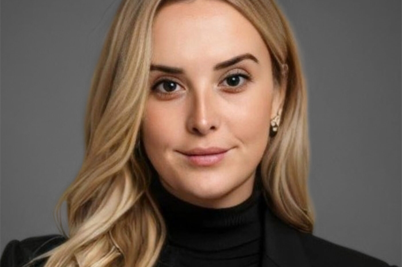 Christine Weiss HAPEKO