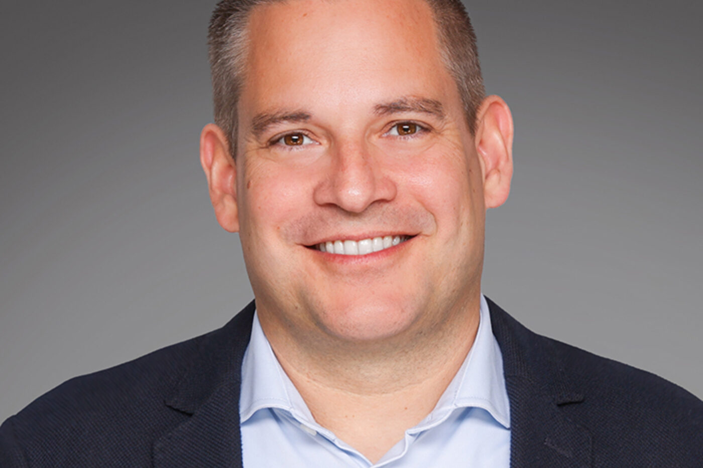 Ingo Terfloth HAPEKO