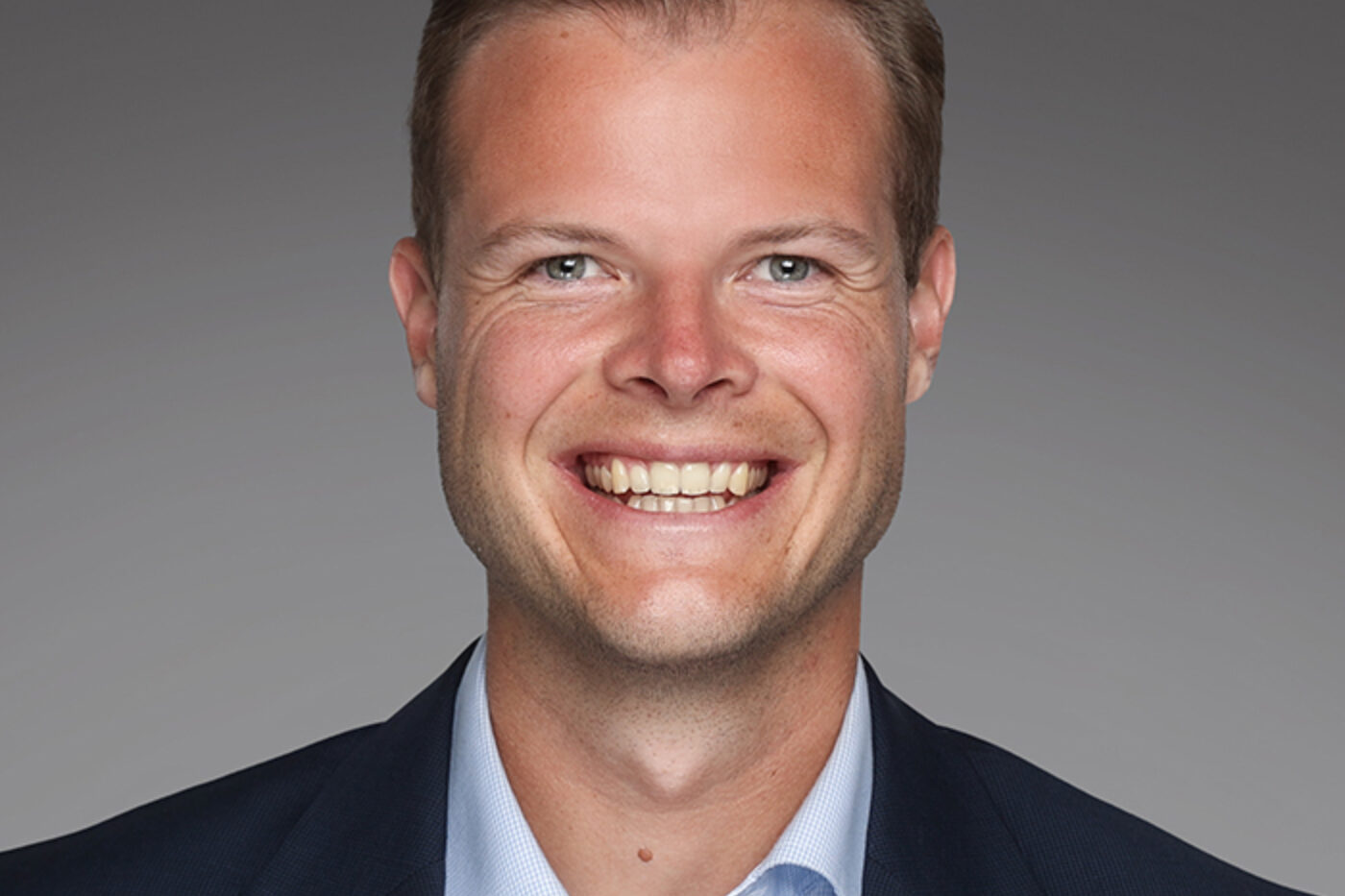 HAPEKO Maximilian Wilde