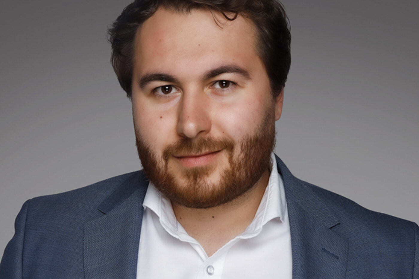 Sebastian Weiss HAPEKO