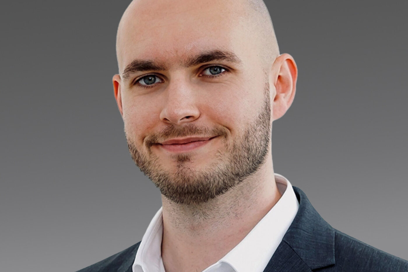 Philip Eickers HAPEKO