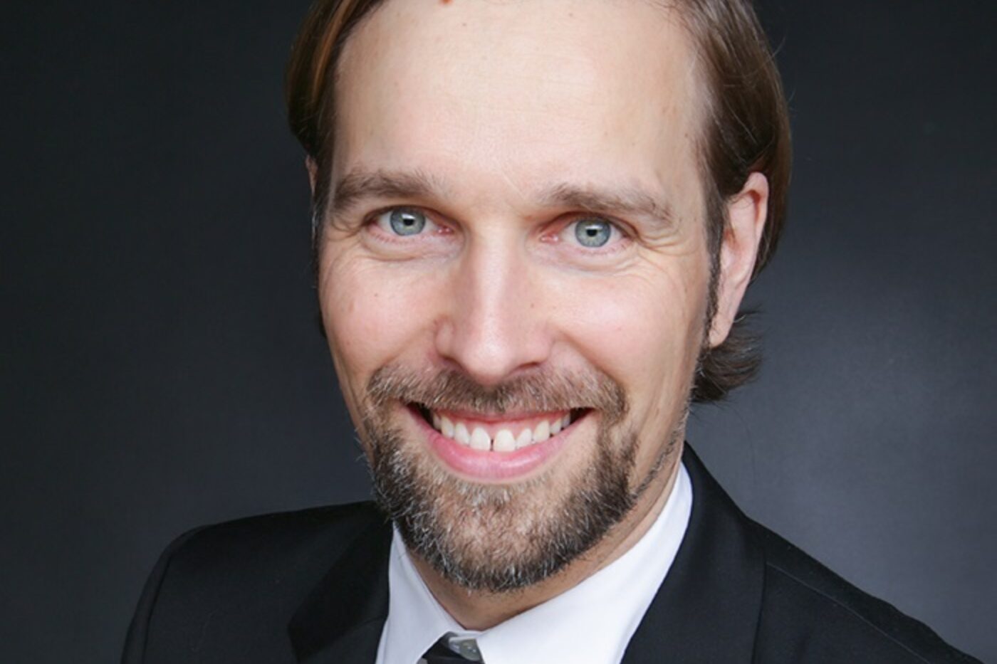 Martin Junker HAPEKO