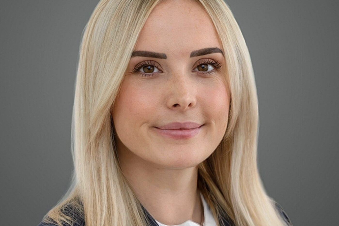 Christine Weiss HAPEKO