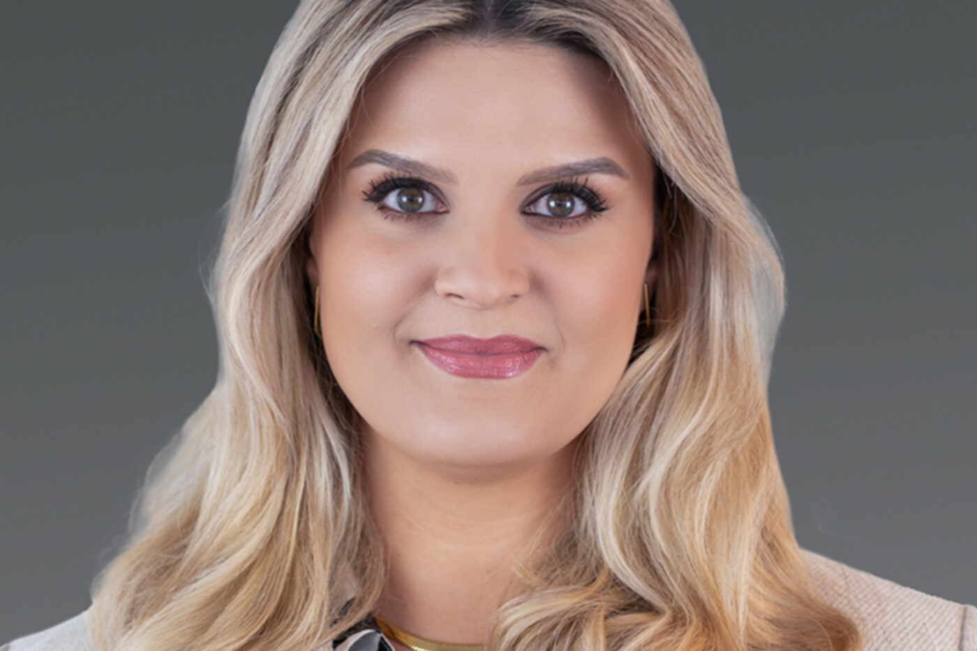 HAPEKO Spin Francesca