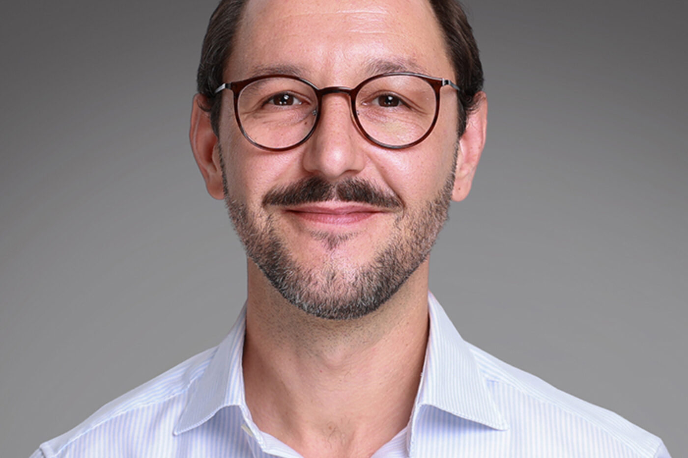HAPEKO Manuel Bartel