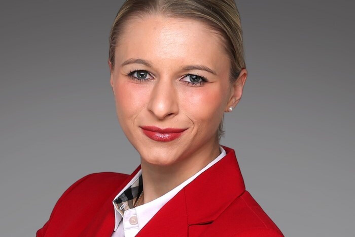 Verena Szkudlarek HAPEKO