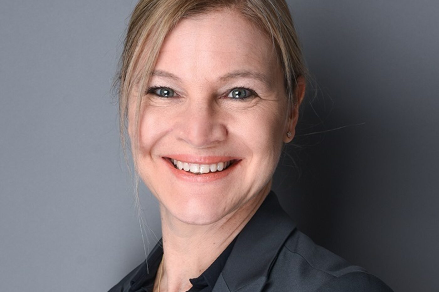 Ellen Gschaider