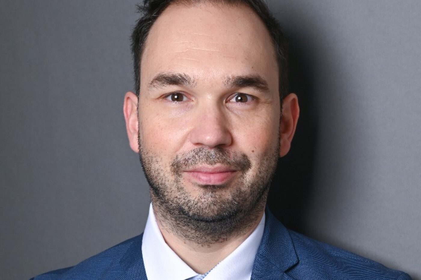 906 Dortmund Georg Bergjohann