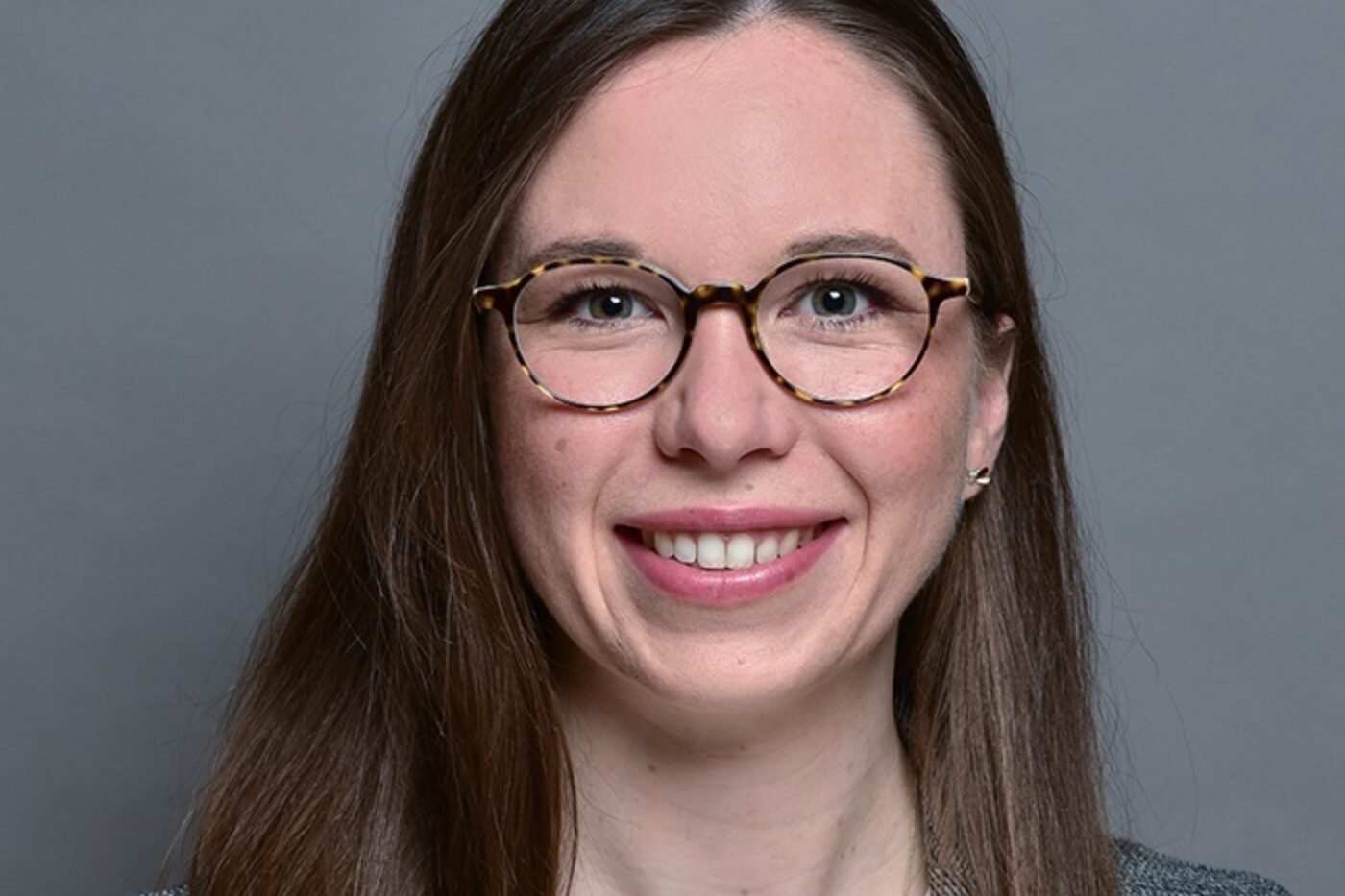 Juliane von Rauchhaupt