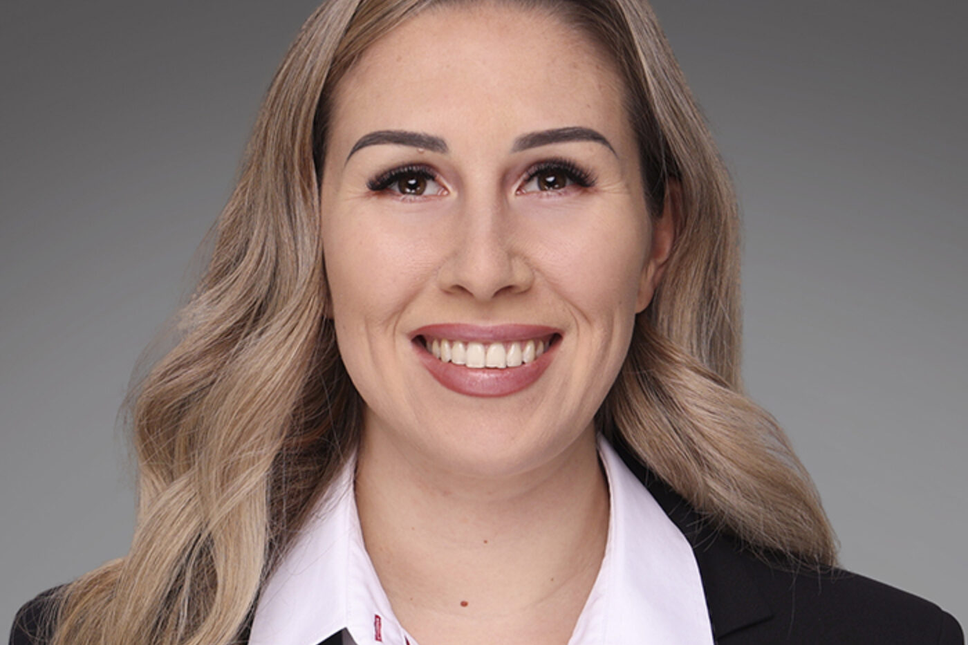 Katrin Martin HAPEKO