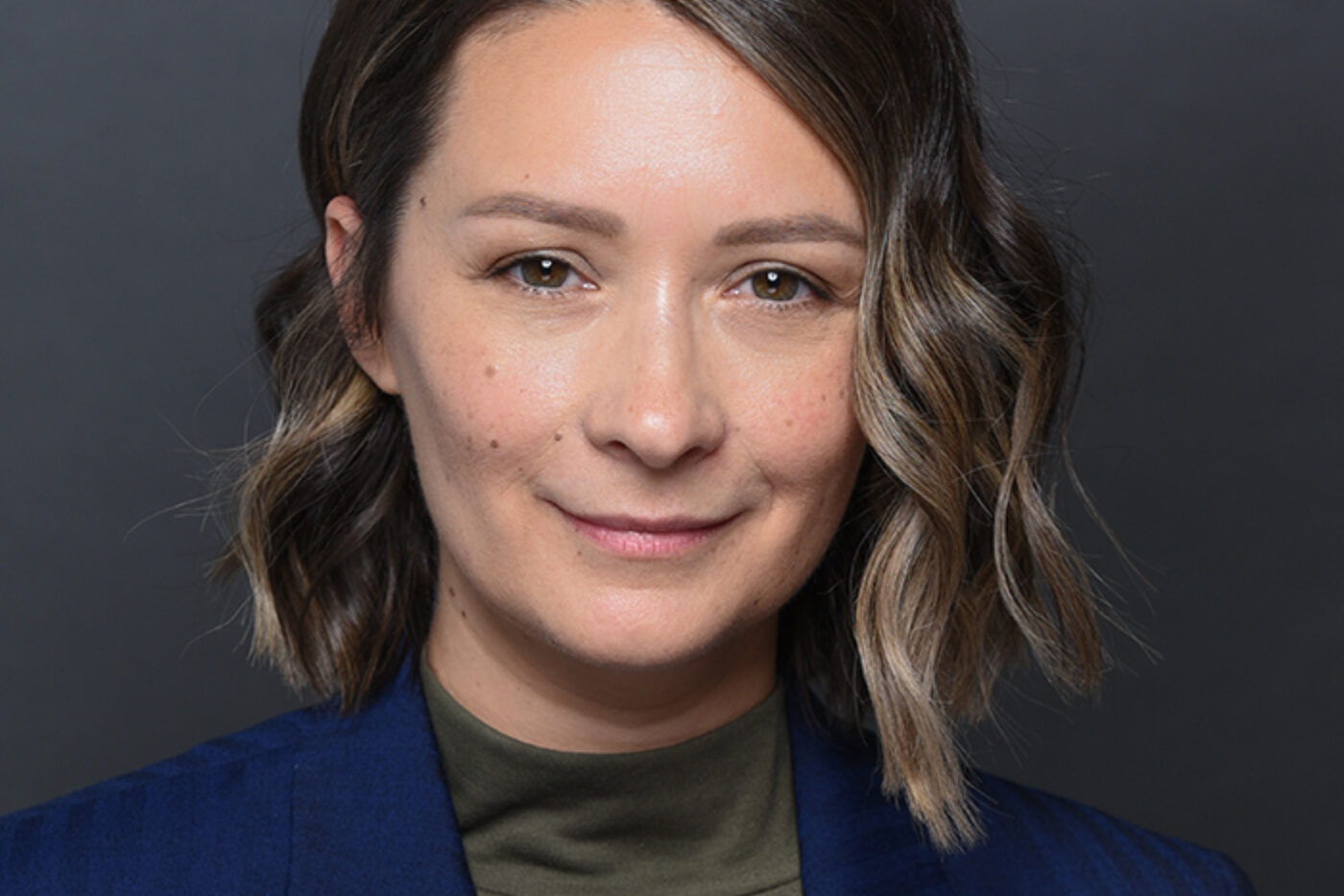 Katrin Theiler PB Dortmund