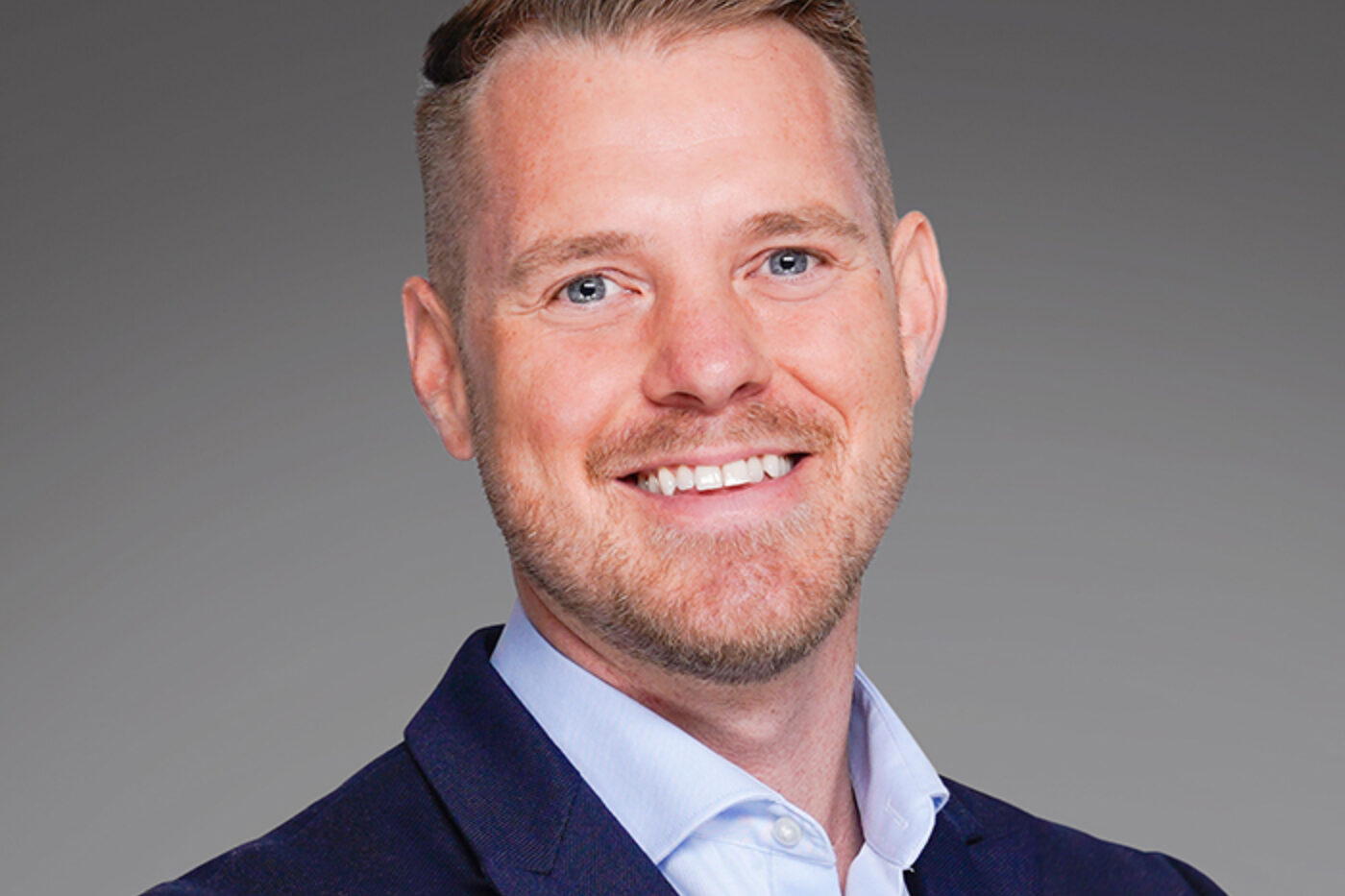 van Egmond Tim-Alexander