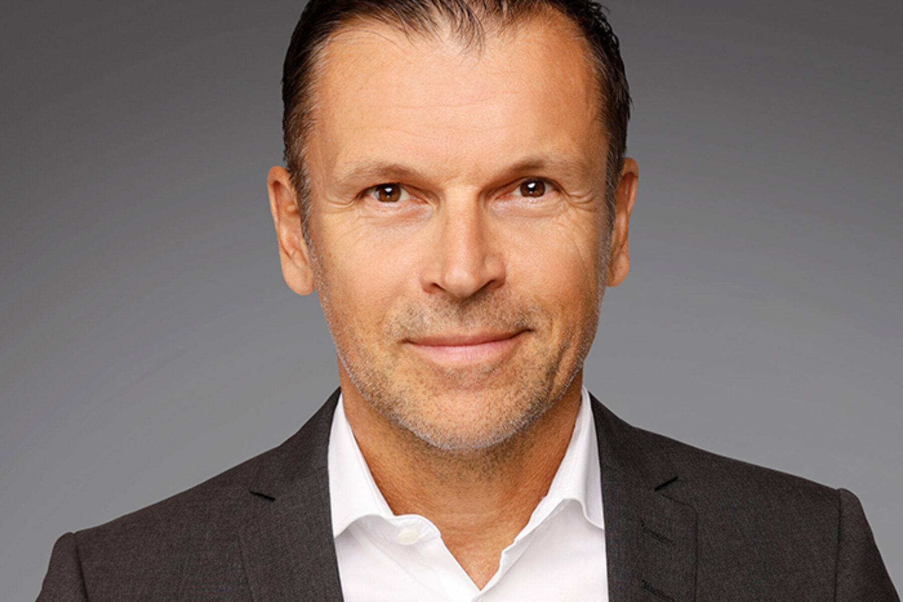 Rastner Andreas Principal HAPEKO
