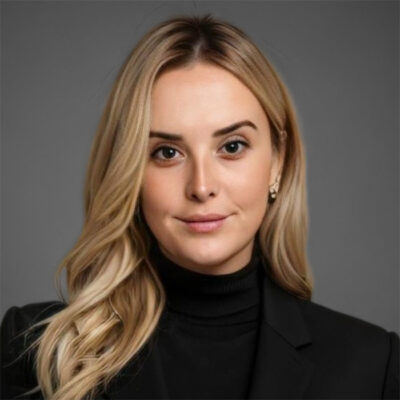 Christine Weiss HAPEKO