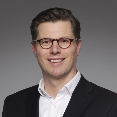 HAPEKO HBG Justus von Siebert